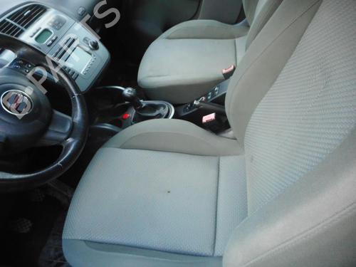 Switch SEAT ALTEA (5P1)  | BP20068926I30 