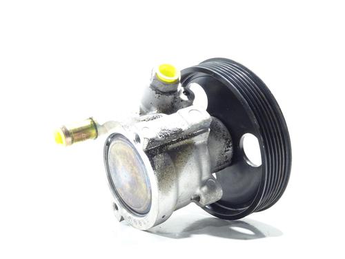 Styring servopumpe SUZUKI JIMNY Closed Off-Road Vehicle (SN) 1.5 DDiS 4x4 | BP29281919M99 