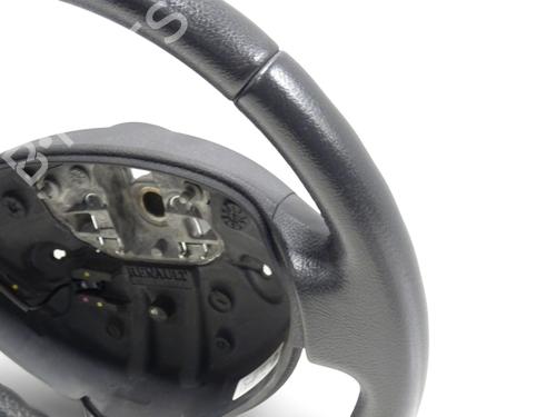 Steering wheel DACIA LODGY (JS_) 1.5 dCi (JSMC, JSAF) | BP40253299C49 - Image 4
