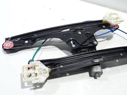 Front right window mechanism MINI MINI (F55) Cooper D | BP33850597C23 - Image 4