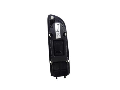 Right front window switch BMW 1 (E81) 118 i | BP39228292I26 - Image 5