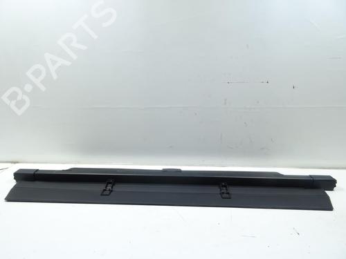 Used Rear parcel shelf Rear parcel shelf FORD S-MAX (CJ, WA6) 2.0 TDCi 4x4 (150 hp) 32302312 32302312