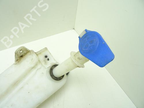 Sprinklertank FORD KUGA I 2.0 TDCi 4x4 | BP31758265C113 - Image 4
