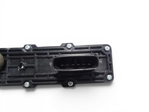 Electronic module TOYOTA YARIS CROSS (MXP_) 1.5 Hybrid (MXPJ10) | BP37725943M83 - Image 4