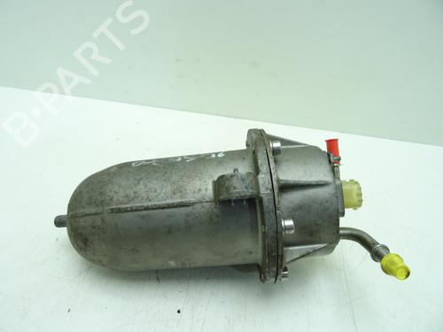 Support FIAT 500X (334_) 1.6 D Multijet (334AXA1B, 334AXA11) (120 hp) 29998260