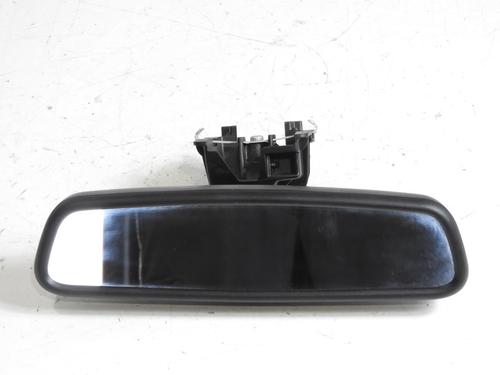 Used Rear mirror Rear mirror JAGUAR XF II (X260) 3.0 (340 hp) 20065649 20065649