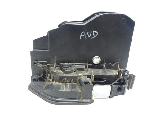 Used Front right lock Front right lock MINI MINI COUNTRYMAN (R60) Cooper SD ALL4 (143 hp) 34501385 34501385
