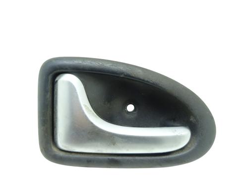 Used Front left interior door handle Front left interior door handle RENAULT SCÉNIC I MPV (JA0/1_, FA0_) 1.9 dCi (JA05, JA1F) (102 hp) 36473925 36473925