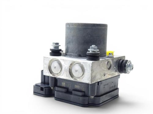 ABS pump RENAULT MASTER III Van (FV) 2.3 dCi 145 FWD (FV0E, FV0F, FV0H, FV02, FV0M, FV0S,... | BP35937269M43 - Image 4