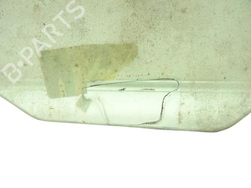 front-left-door-window-hyundai-ix20-jc-2010-2011-2012-2013-2014-2015-2016-2017-2018-2019-38448957 main image