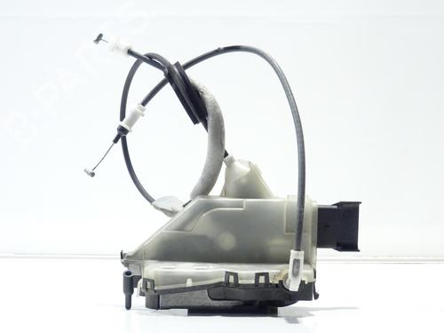 front-right-lock-peugeot-expert-van-v_-2016-31610837 main image