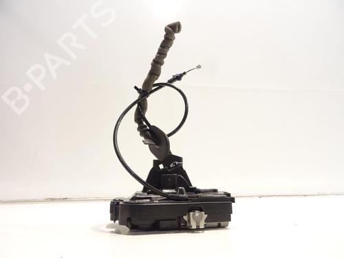 front-right-lock-ford-fiesta-vii-hj-hf-2017-29756898 main image