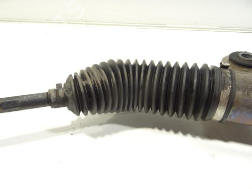 Steering rack OPEL ASTRA H TwinTop (A04) 1.9 CDTi (L67) | BP32250113M22 - Image 3