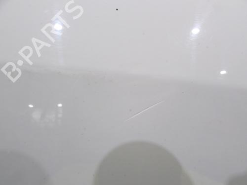 Right front door OPEL CORSA D (S07) 1.3 CDTI (L08, L68) | BP24549709C3 