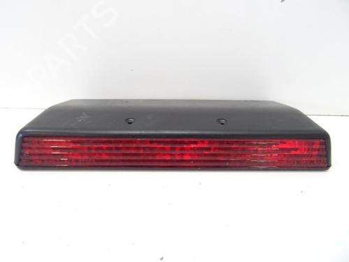 Used Third brake light Third brake light FORD ESCORT IV (GAF, AWF, ABFT) 1.6 XR3i (105 hp) 21968392 21968392