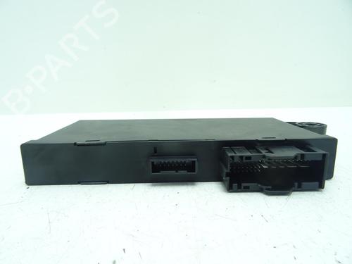 Used Control unit Control unit BMW 1 (E87) 118 d (143 hp) 33991319 33991319