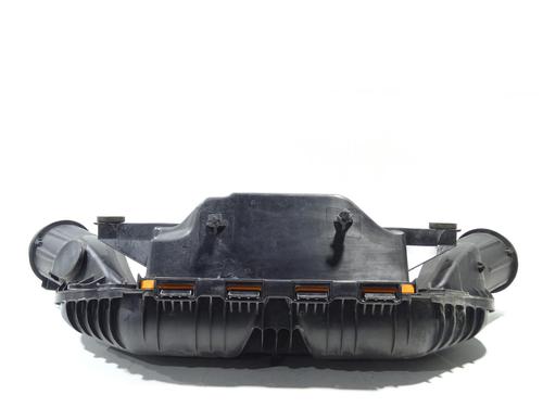 Air filter box ALFA ROMEO STELVIO (949_) 2.2 D Q4 (949.AXE2A) | BP26288983M87