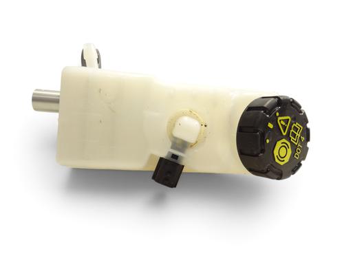 Brake master cylinder DACIA LODGY (JS_) 1.3 TCe 100 (JSNU) | BP39384167M77 - Image 4