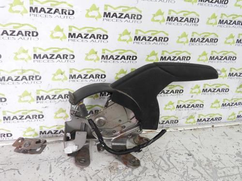 Used Hand brake NISSAN MICRA V (K14) 0.9 IG-T (90 hp) 20070973