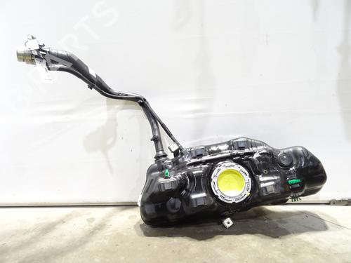 Used Fuel tank FIAT PANDA (312_, 319_) 1.2 (312PXA1A) (69 hp) 28057636