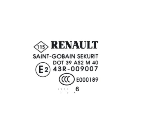 dr-rude-hjre-foran-renault-zoe-bfm_-2012-38780559 main image