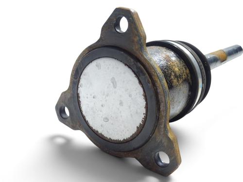 Right rear driveshaft SUZUKI VITARA (LY) 1.4 T AllGrip (APK414) | BP39166604M41 - Image 6