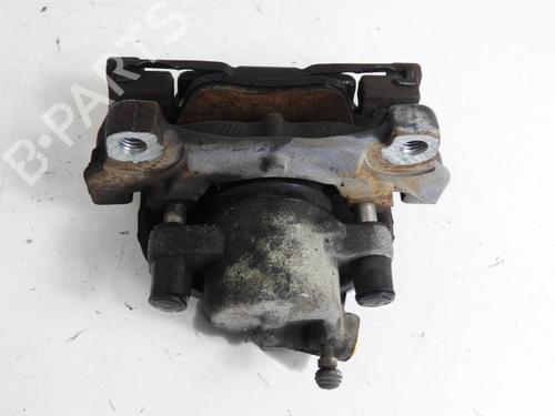 Used Left front brake caliper Left front brake caliper FORD MONDEO IV (BA7) [2007-2015] 20056028 20056028
