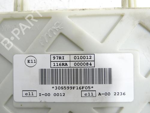 Electronic module FORD KUGA II (DM2) 1.5 TDCi | BP36790808M83 - Image 8