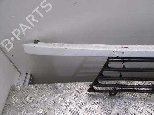 Grille MERCEDES-BENZ VITO Van (W638)  | BP25602556C40 