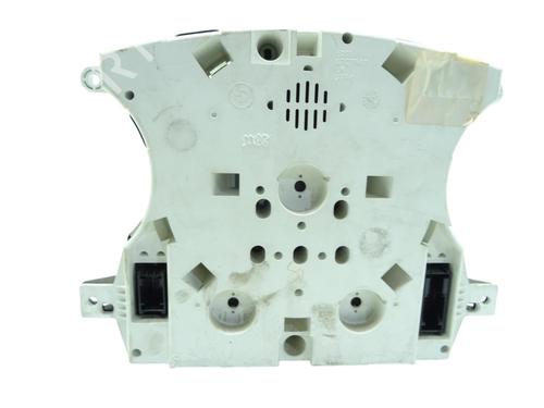 instrument-cluster-mini-mini-r50-r53-2001-2002-2003-2004-2005-2006-38475096 main image
