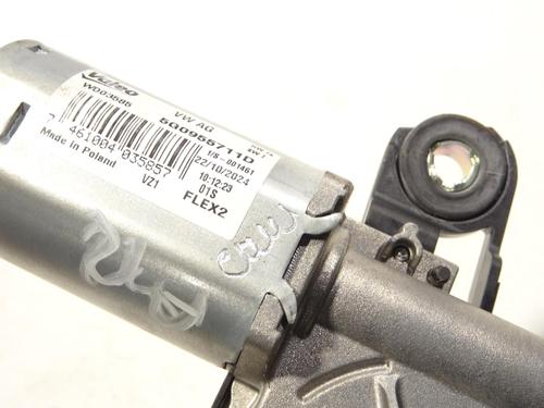 Rear wiper motor SEAT IBIZA V (KJ1, KJG) 1.0 TSI | BP31024085M102 