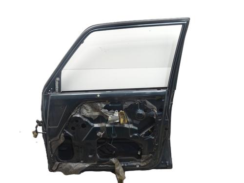 Right front door MITSUBISHI PAJERO II (V3_W, V2_W, V4_W, V5_W) 2.5 TD 4WD (V24W) | BP30106636C3