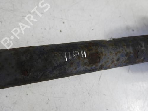 Right rear driveshaft MERCEDES-BENZ CLK (C209) CLK 270 CDI (209.316) | BP21970605M41 