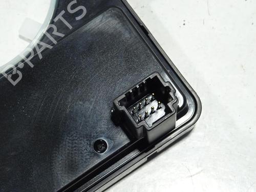 Electronic module RENAULT CLIO V (B7_) 1.6 E-TECH 140 (B7MU) | BP29115242M83 - Image 3