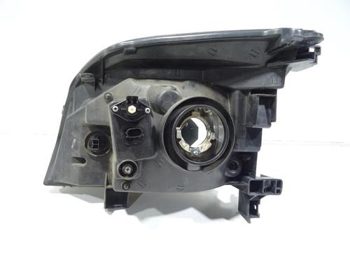 Used Right headlight Right headlight 24964470 24964470
