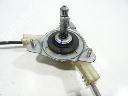 rear-left-window-mechanism-peugeot-2008-i-cu_-2013-23787973 main image