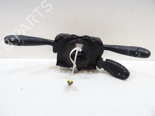 Used Steering column stalk CITROËN C2 (JM_) 1.4 HDi (68 hp) 20068159