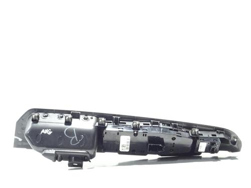 Left front window switch BMW X5 (F15, F85) xDrive 40 d | BP29425073I27 