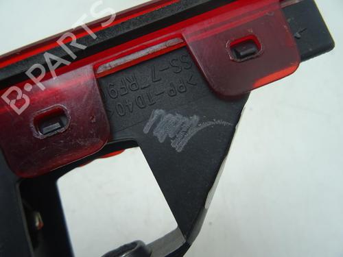 Third brake light DACIA LOGAN MCV (KS_) 1.5 dCi (KS0W) | BP33634445L11 - Image 3