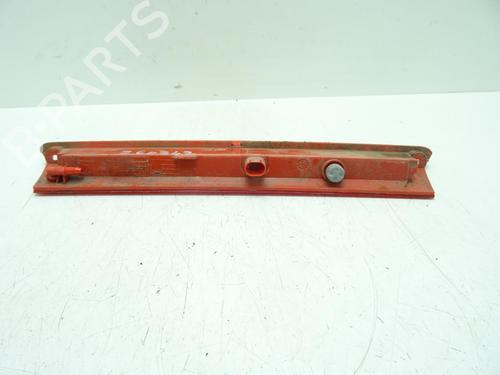 Used Third brake light Third brake light FORD FIESTA VI (CB1, CCN) 1.5 TDCi (75 hp) 32452111 32452111