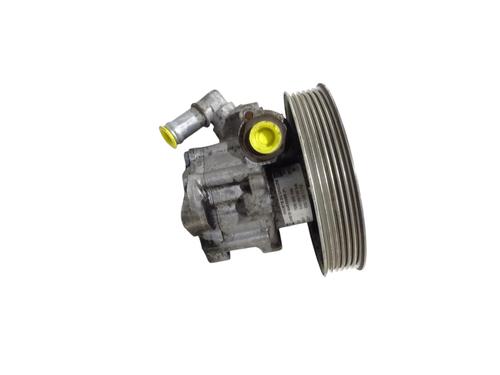 Steering pump VW PASSAT B5.5 Variant (3B6) 2.5 TDI | BP40124349M99 - Image 4