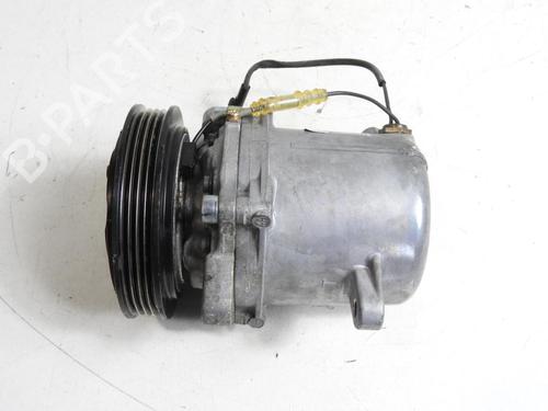 AC compressor SUZUKI GRAND VITARA I (FT, HT)  | BP20066985M34 