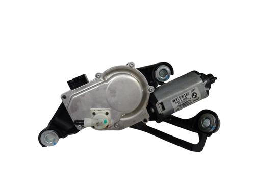 Used Rear wiper motor Rear wiper motor 39228305 39228305