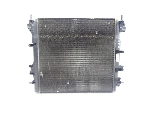 Køler RENAULT KANGOO Express (FC0/1_) 1.5 dCi (FC1E) | BP28375099M31 