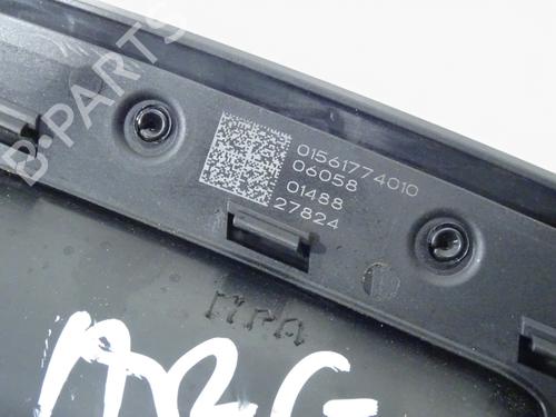 rear-left-exterior-door-handle-alfa-romeo-junior-626_-627_-2024-39085713 main image