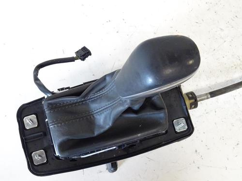 Gear lever AUDI A6 C7 Avant (4G5, 4GD) 3.0 TDI quattro | BP20062939M90 