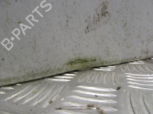 Left tailgate FIAT SCUDO Van (220_) 1.9 D | BP20062547C76 