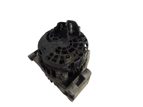 Alternator FIAT PUNTO (199_) | BP39728758M7 - Image 3