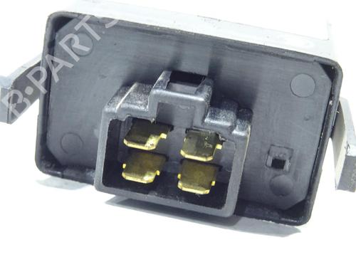Used Electronic module Electronic module 26297406 26297406
