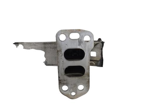Used Front bumper reinforcement Front bumper reinforcement ALFA ROMEO GIULIETTA (940_) 2.0 JTDM (940FXE1A, 940FXG11) (170 hp) 36654372 36654372